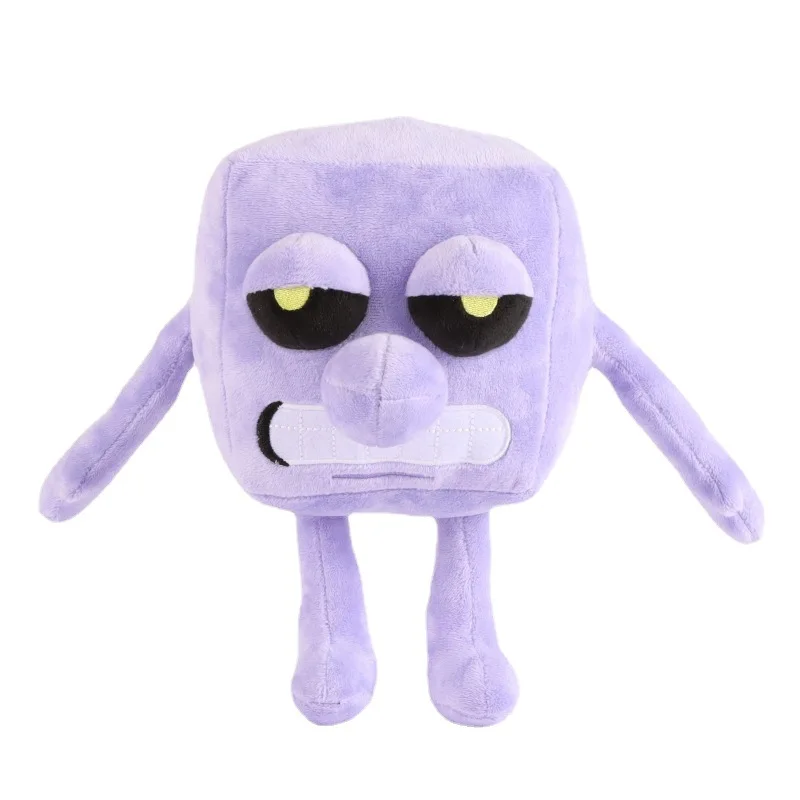 

Плюшевая игрушка-пицца, мини-Джон, мягкая Набивная игрушка, башня пиццы, плюшевая кукла, подарок на день рождения для фанатов