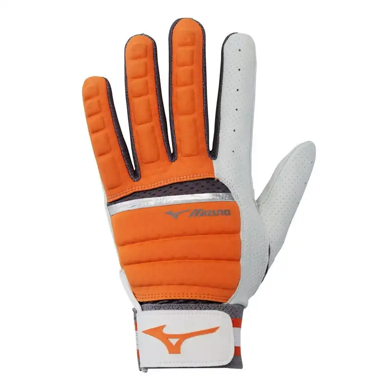 

Adult Batting Glove