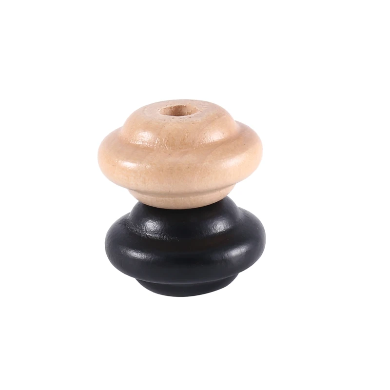 Shuffleboard Keeper Abacus Bead счетчик очков для бильярдных столов