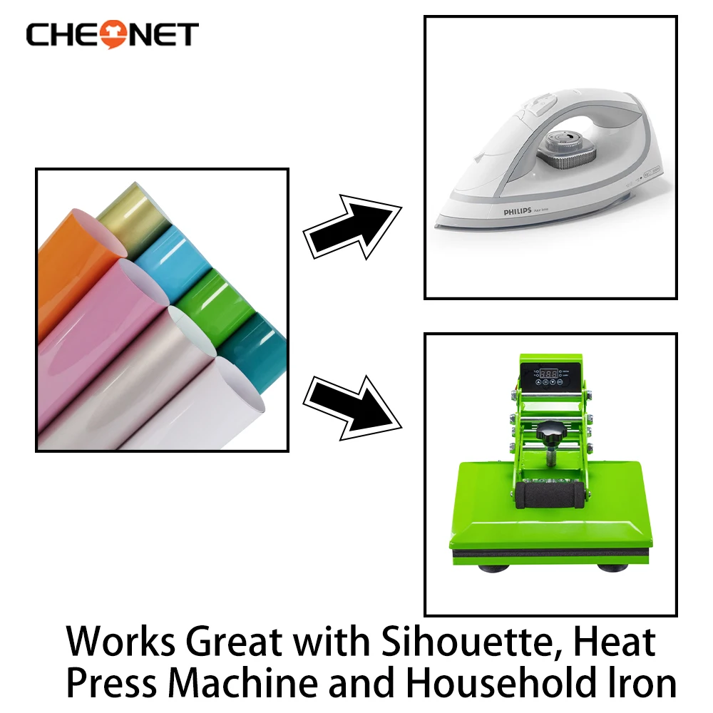 Супер эластичная ПУ пленка для термопереноса 1 лист для резки, гравировальной пленки, глажения на футболку, своими руками, плоттер, бесплатная доставка.