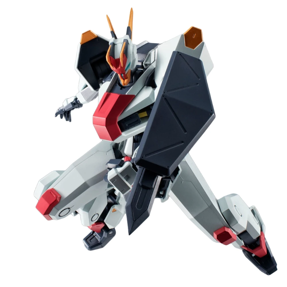 Фигурка робот Гандам Soul обычная версия Bandai
