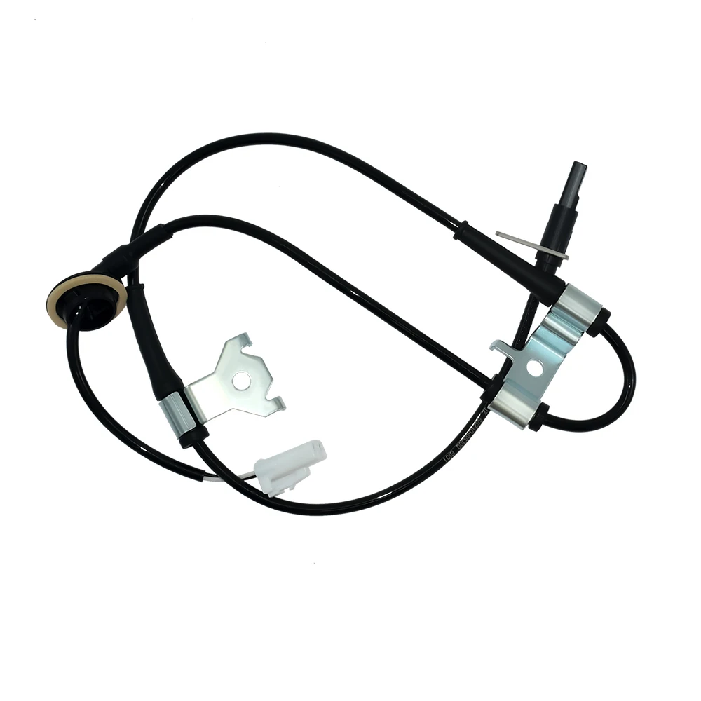 

OEM 56210-65J00 ABS Wheel Speed Sensor For Suzuki Grand Vitara 2005-2022 Auto Parts High Quality