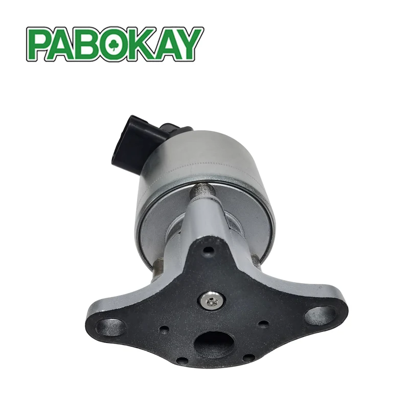 Для GMC Jimmy S15 Sonoma Safari Chevy Astro S10 Oldsmobile EGR VALVE EGV541 17113534 12578044 17093134 17112963 17113279 EG1002