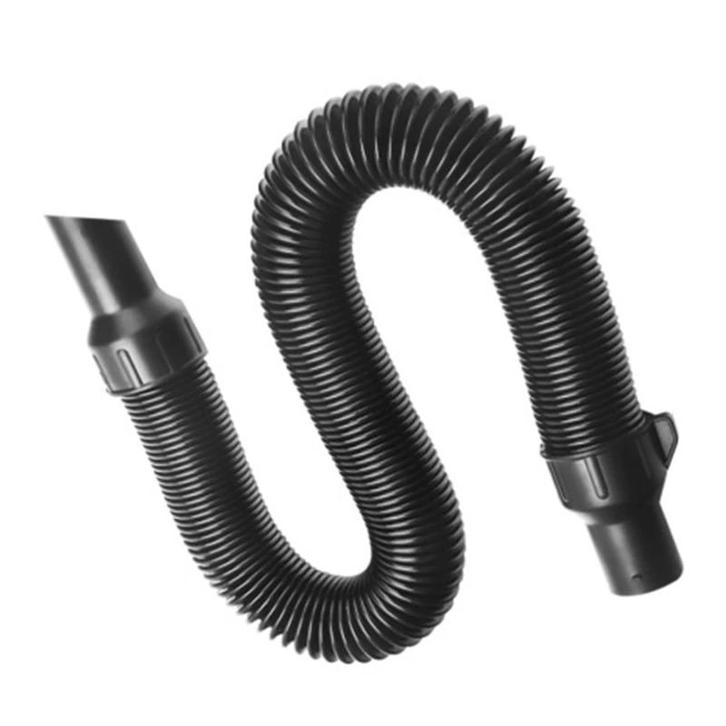 5140128 -68 Сменный шланг в сборе и комплект насадок для вакуумного шланга моделей