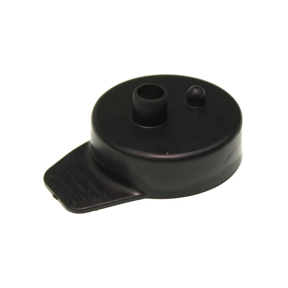 

For Karcher K2 PREMIUM FULL CONTROL HOME & CAR For K3 FULL CONTROL Pressure Washer Cleaning Agent Detergent Tank With Cap