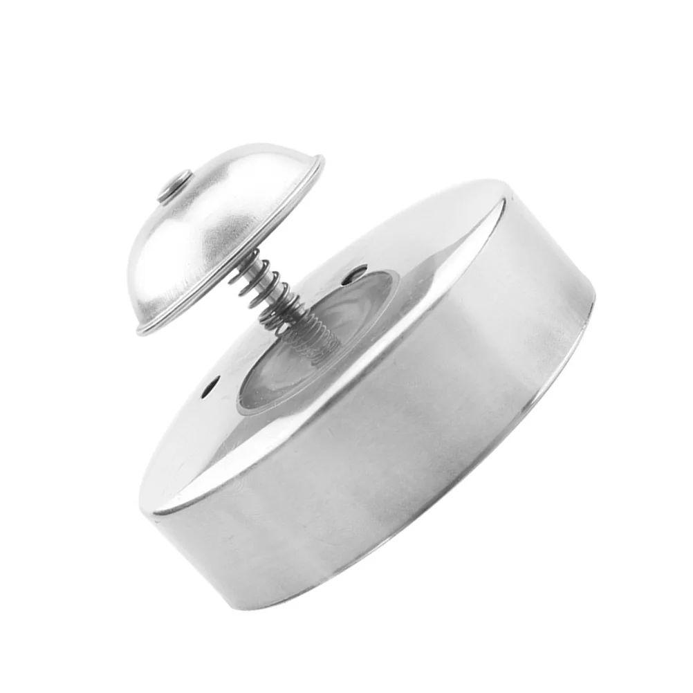 Форма для детей упаковщик сэндвичей машина изготовления пресс-запечатывания