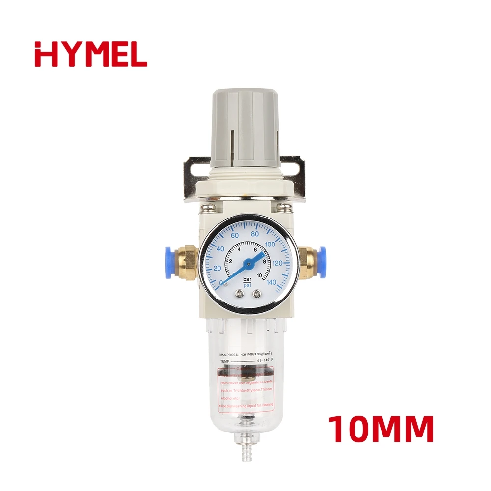 

Пневматический компрессор AW2000-02