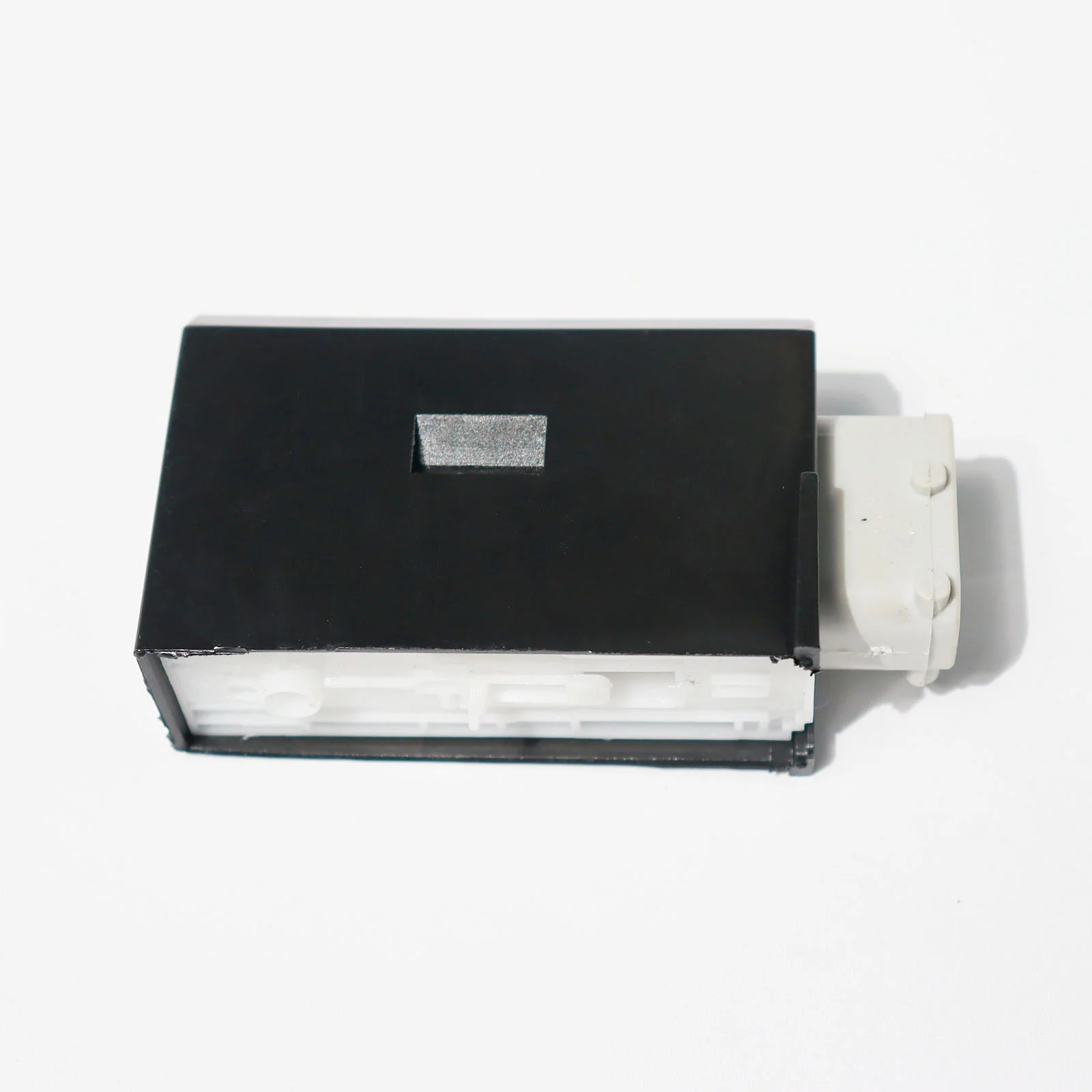 Подходит для BMW E39 автомобильный дверной замок электромагнитный клапан привод