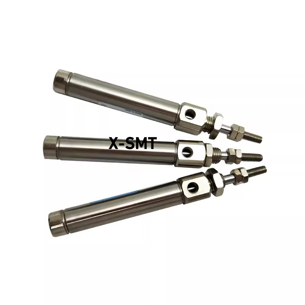 KG7-M9166-00X цилиндр YAMAHA SMT PBDA10 * 30 Yamaha