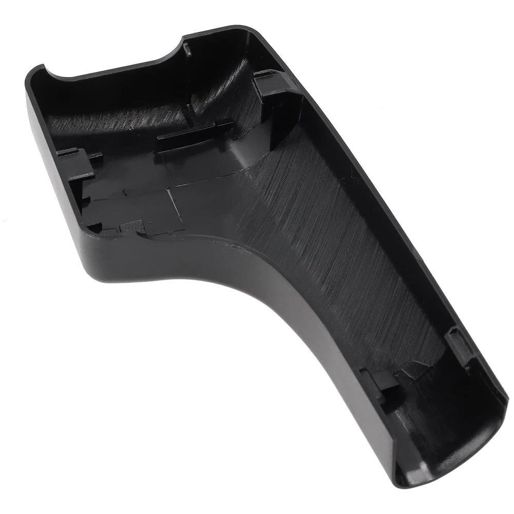 

For Cayenne 2003-2010 95562830601 Windshield Wiper Cover Cap Durable For Porsche Hote Sale Professional Plastic