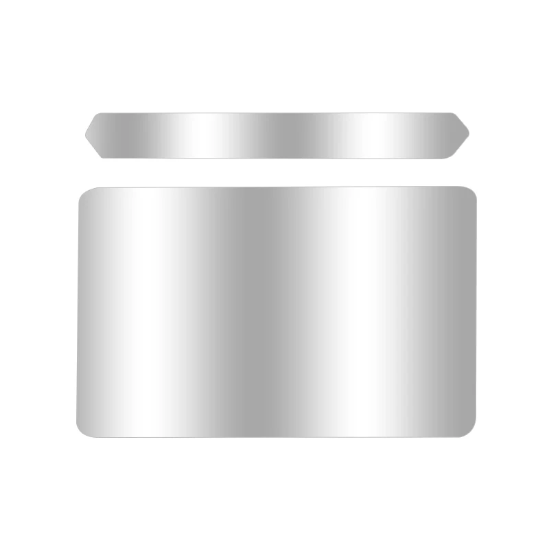 

Для Benelli TRK702X TRK702 TRK 702 X TRK 702X мотоциклетная защитная пленка для защиты кластера от царапин, защитная пленка для приборной панели