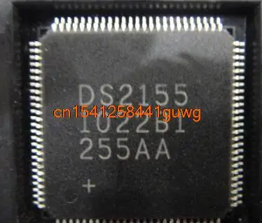 

100% NEW Free shipping DS2155