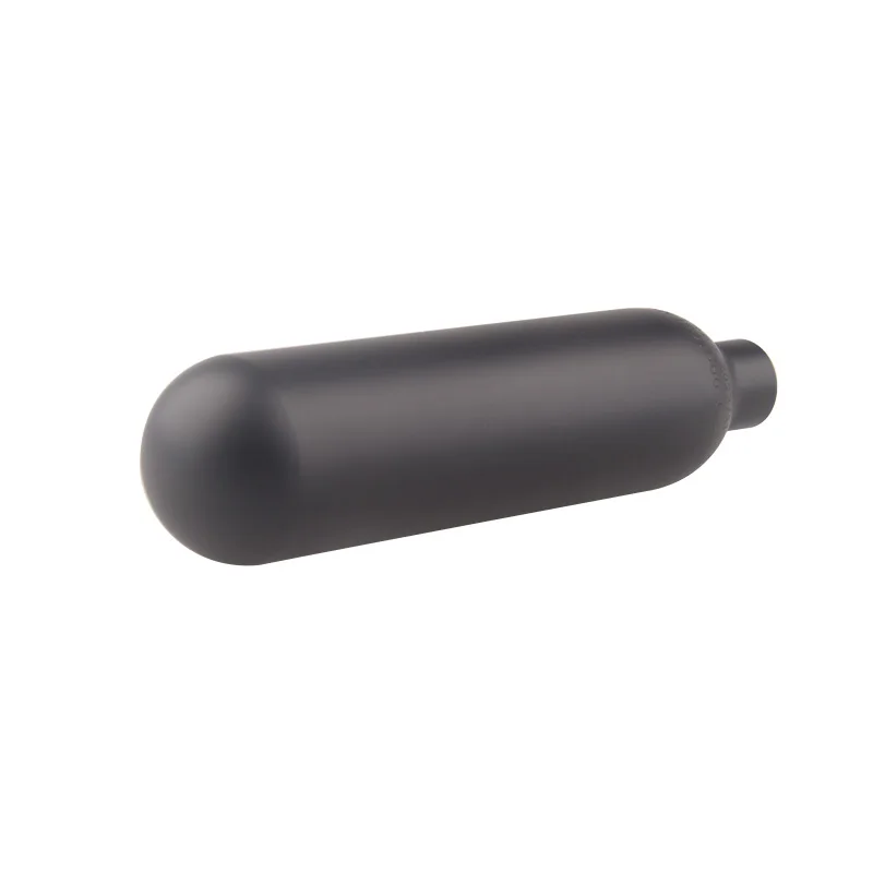 Газовый баллон HPA 0.22L 220CC