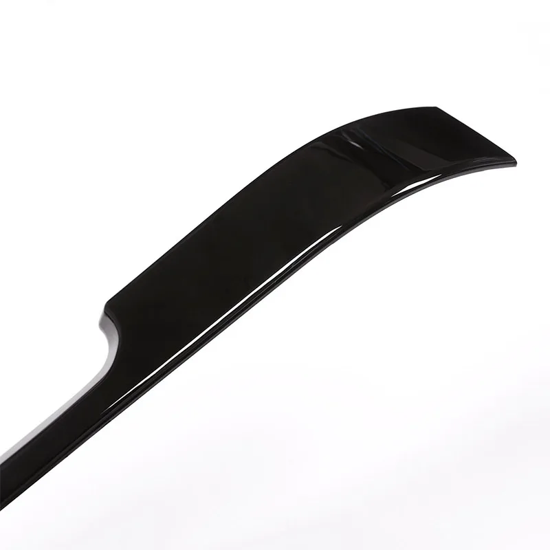 4 шт. глянцевые автомобильные аксессуары для Land rover Range Rover Vogue L405 2013-2017 |