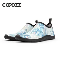 Аквашузы COPOZZ
