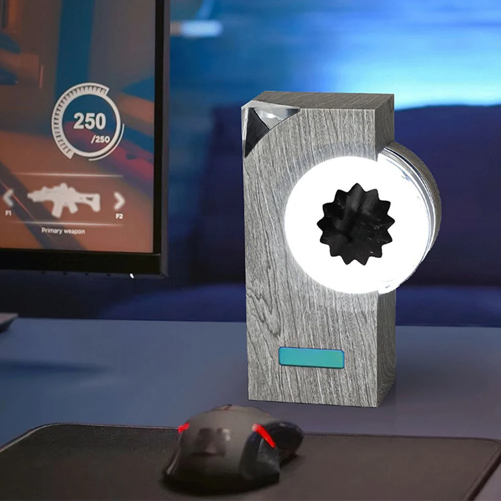 Танцующий феррофлюид с музыкальным ритмом магнитная жидкость динамик