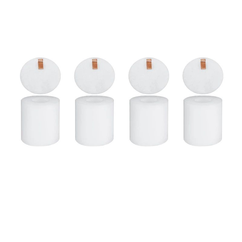 Фильтр для системы Shark WS642AE Wandvac Сверхлегкий мощный беспроводной пылесос Запасная