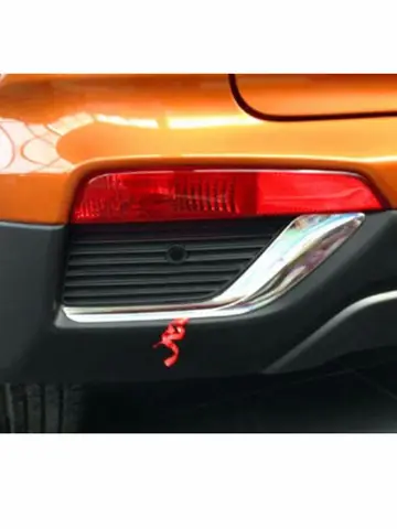 Фонарь для Hyundai Creta IX25 2016-2019