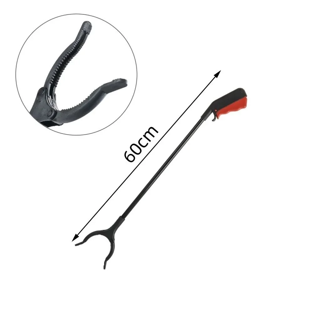 

Плоскогубцы для сбора мусора Litter Reachers Picker