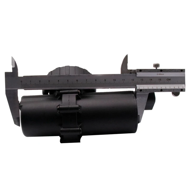 Для электронного насоса JOHN DEERE Re505825 Re509530 Re569926 569927 автомобильный топливный насос