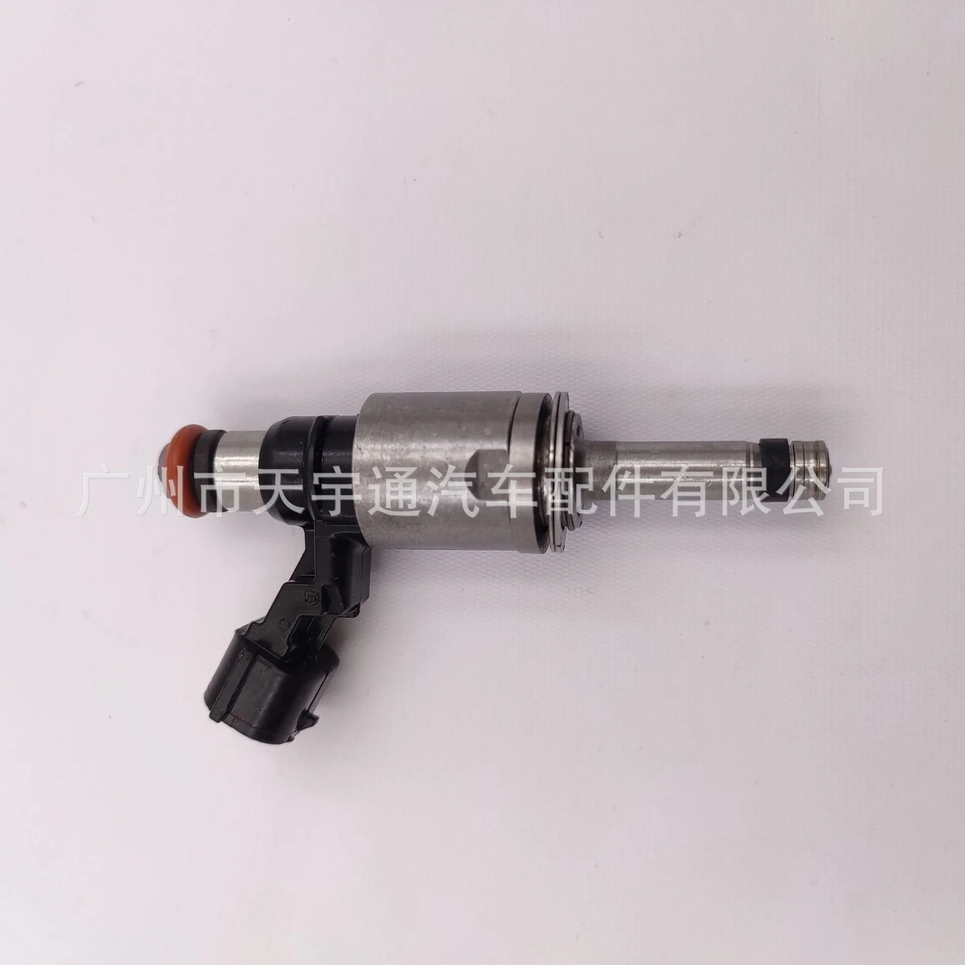 

4PCS fit for Ford 2012 Focus 2.0L fuel injector nozzle CP9Z-9F593-BB