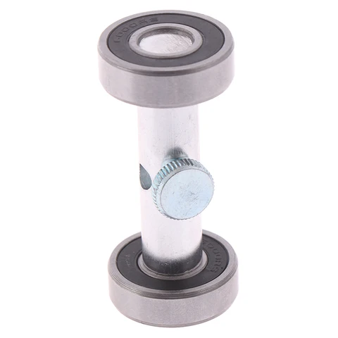 Точилка для отверток