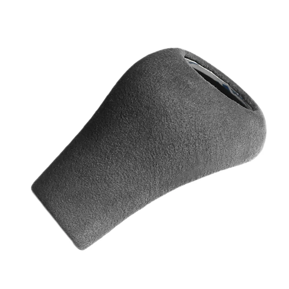 

Аксессуары для салона Mercedes W204 W212 W169 W219 W463 C E A G, цвет серый