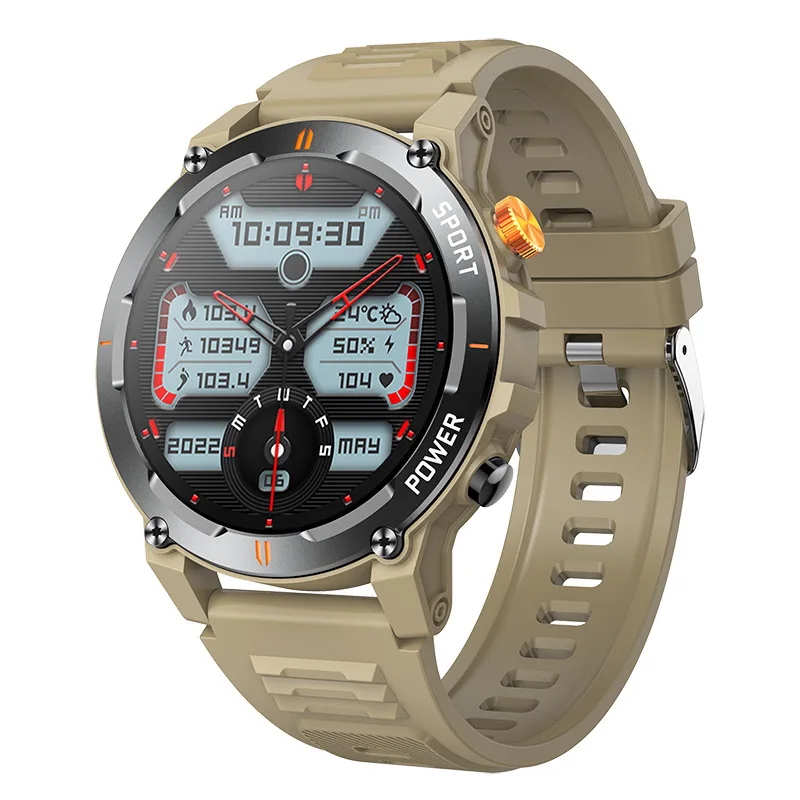 Смарт-часы J300