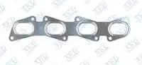 

849529 interior manifold intermediate gasket for H VECTRA C ZAFIRA B