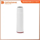 Картридж ГЕЙЗЕР Fe.-10SL, 1шт