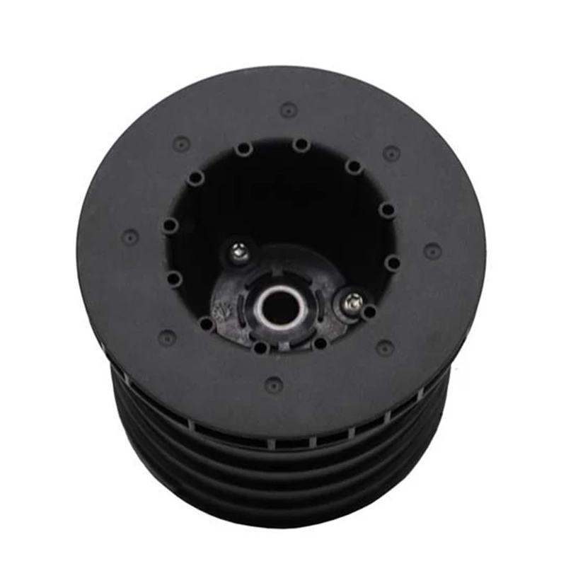 Коленчатый фильтр 2176887PE для Daf Kenworth Ocv Media Ccv MX-13 2176887 2116817PE 2299013