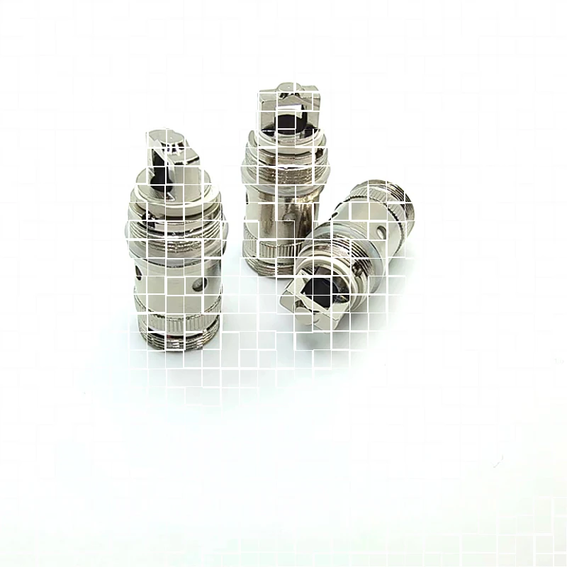 

EC 【Series】【0.18 0.3 0.5】Hardware accessories daily quick converters