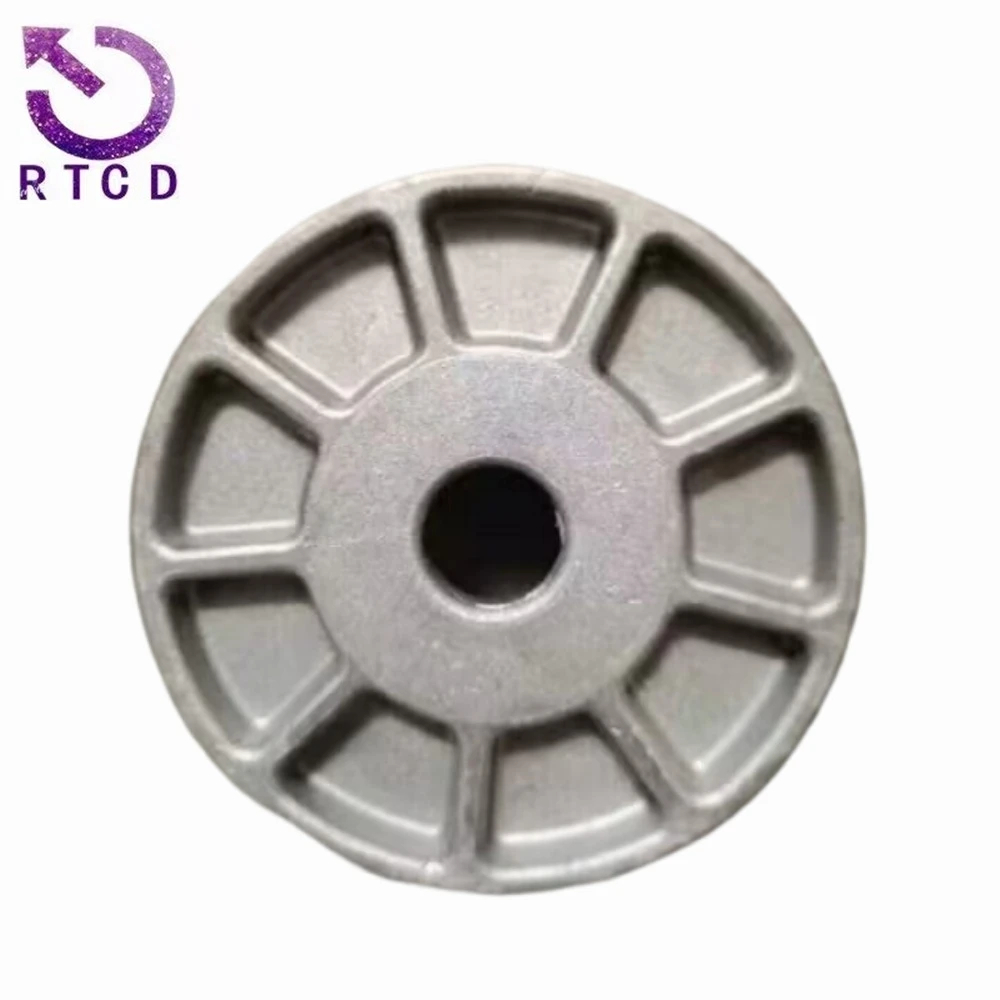 

Задний амортизатор (ul), плоская шайба 522451 522439 для Peugeot 407 508 Citroen C5 C6