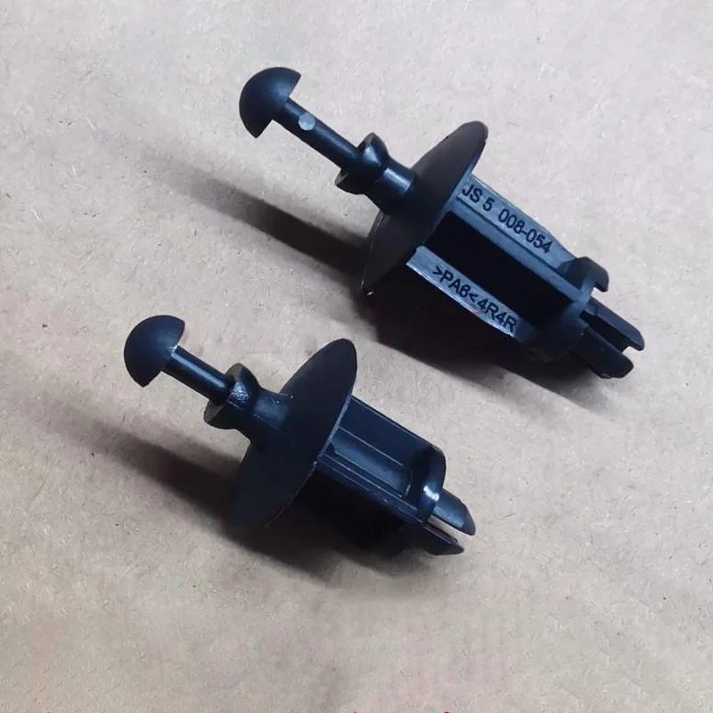 

Trunk Boot Partition Panel Clip Stowage Panel Clip for Mazda 3 Axela Cx-4