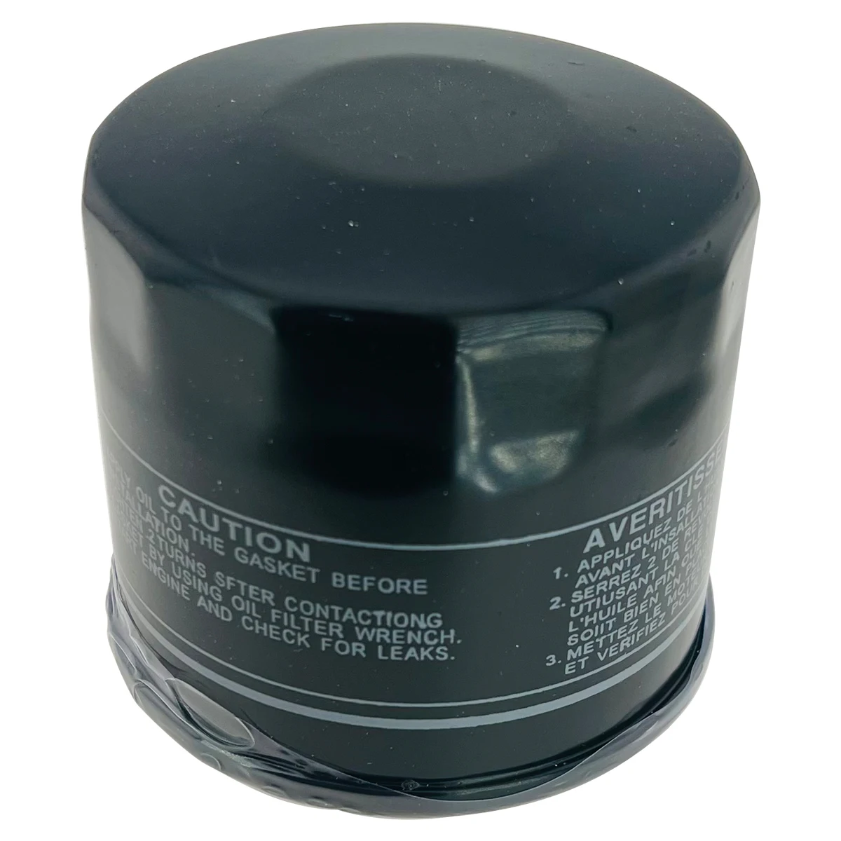 Масляный фильтр для мотоцикла Suzuki LTF500F 98-02 LTA500F 98-02 LTA500X 11-21 LTA700X 05-08 LTA750X 08-21