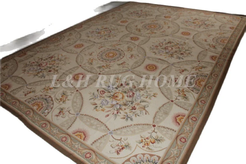 Рисунок 2 - Бесплатная доставка