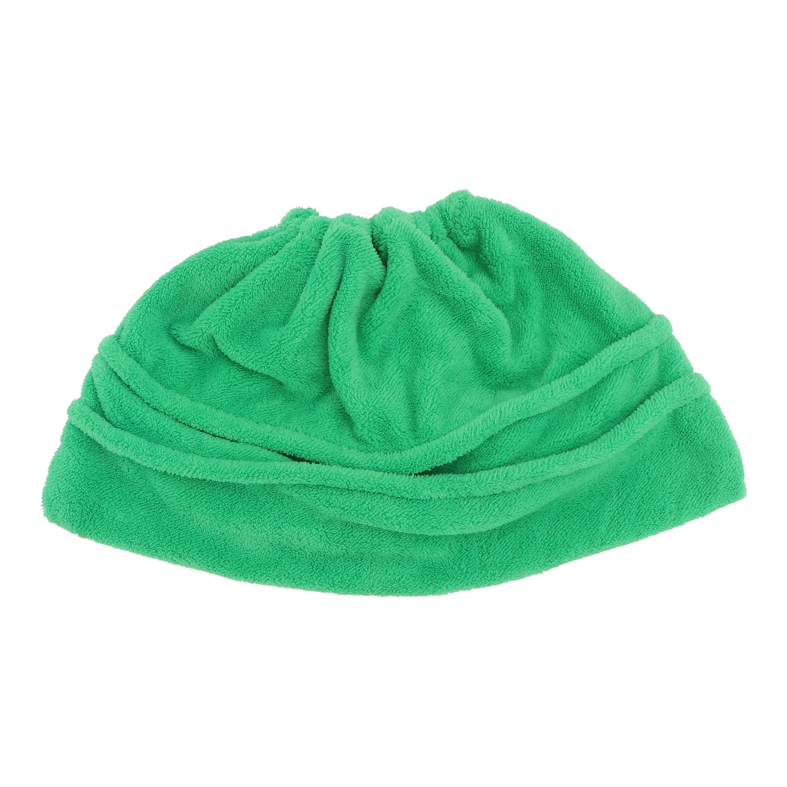 1 шт. коралловый бархатный чехол для метлы ткань мытья посуды распылительная