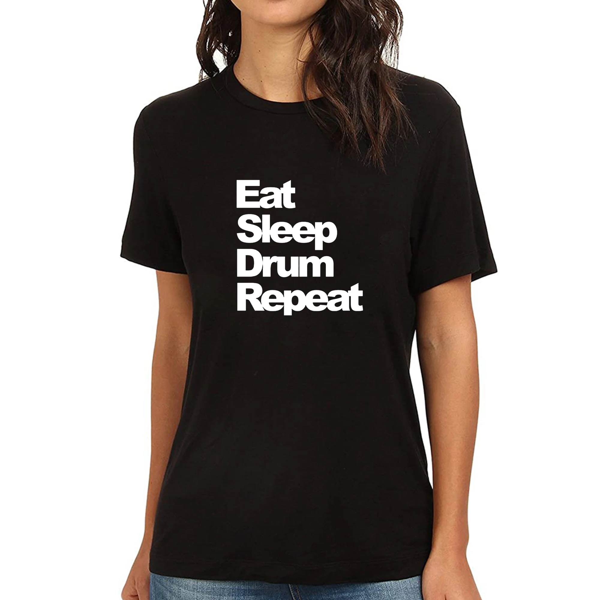 

Lyprerazy женская футболка с рисунком съедобного сна