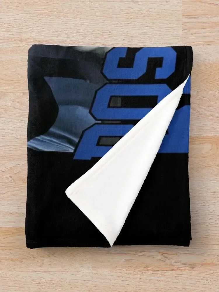 Большое смешное одеяло Postecoglou с графическим рисунком забавный подарок одеяла для