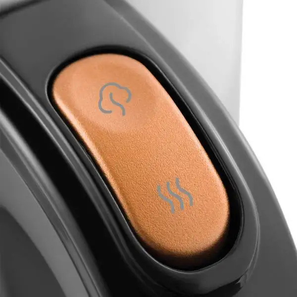 arzum çaycı lux tea machıne home office tea maker brew tea powder kettle water boiling tea easy operation turkish tea maker with stain