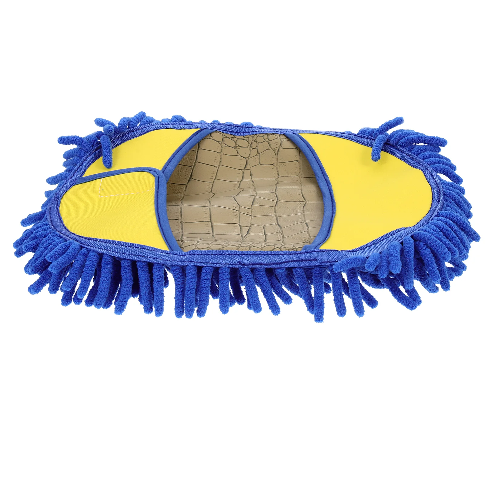 

Car Wash Brush Microfiber Mops Motorcycle Detailing Kit Truck Car Wash Equipment Chenille Car Cleaning Kit Car Brush