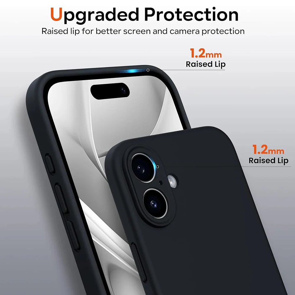 Модный модный чехол для телефона 2025 года OPPO A54 A1 A15 A35 A1K A12E A76 A36 Reno 4Lite