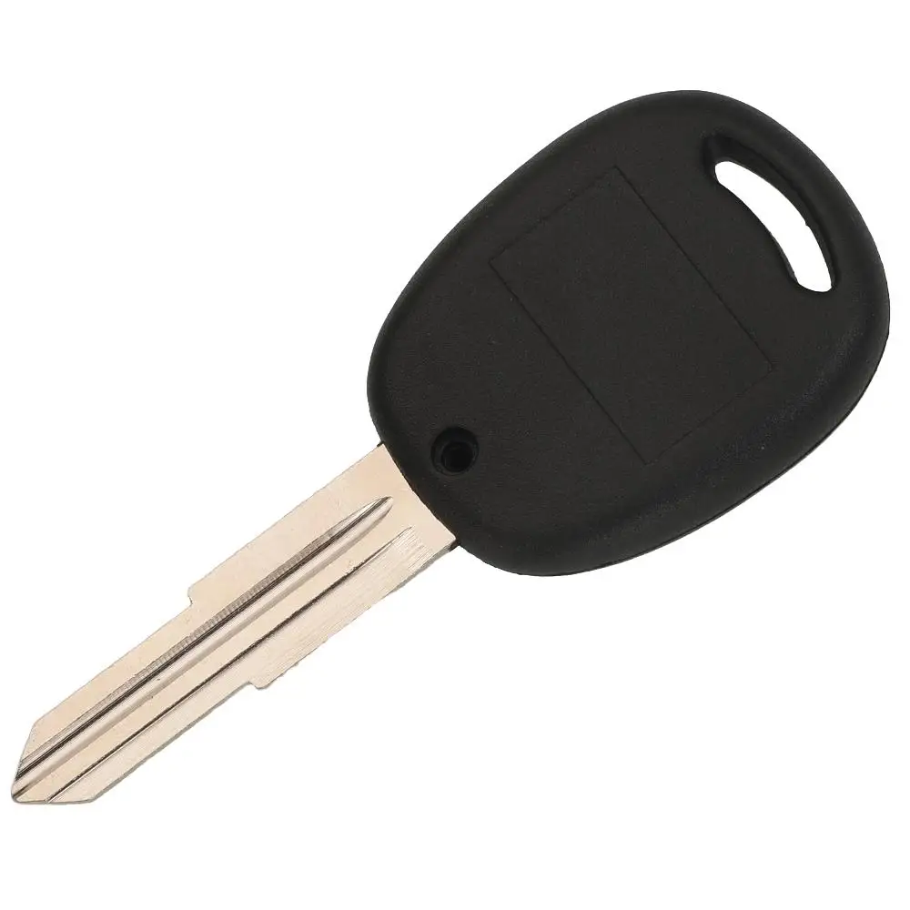Jingyuqin пульт дистанционного управления автомобильный брелок для Chevrolet Spark Beat Sail Aveo