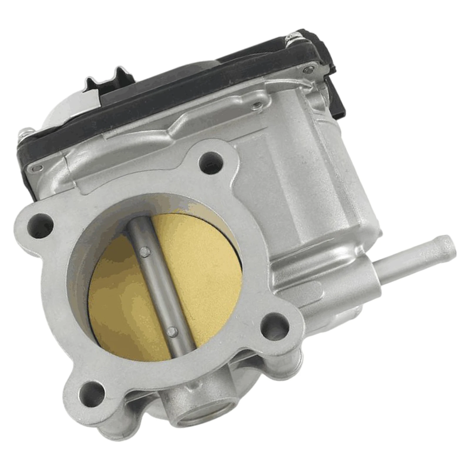 

Корпус для Galant 2.4L 04-12 запасные части
