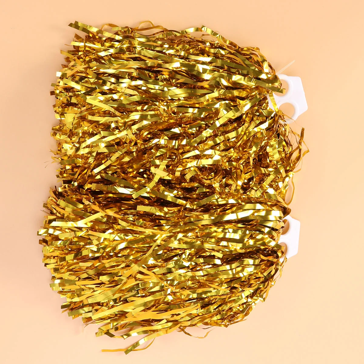 1 пара пластиковых колец 50 г комплект для черлидинга Унесенные веселыми набор