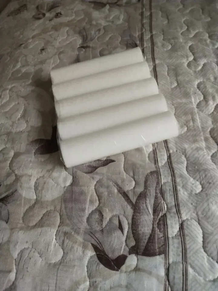 20x376g03101/376g03103 376g03101a Химический фильтр для Fuji Frontier 560b/330/340/350/355/370/375/390/500/550/570/590 Minilab