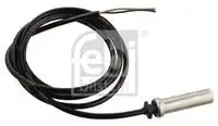 

FEBI 106887 ABS SENSOR REAR SPRINTER 901 902 903 904 905 9506 L 35 9506 (name.)