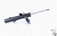 

G8801 для ten амортизатора right FOCUS II 0411 FOCUS II C MAX/tdci //// tdci (gas)