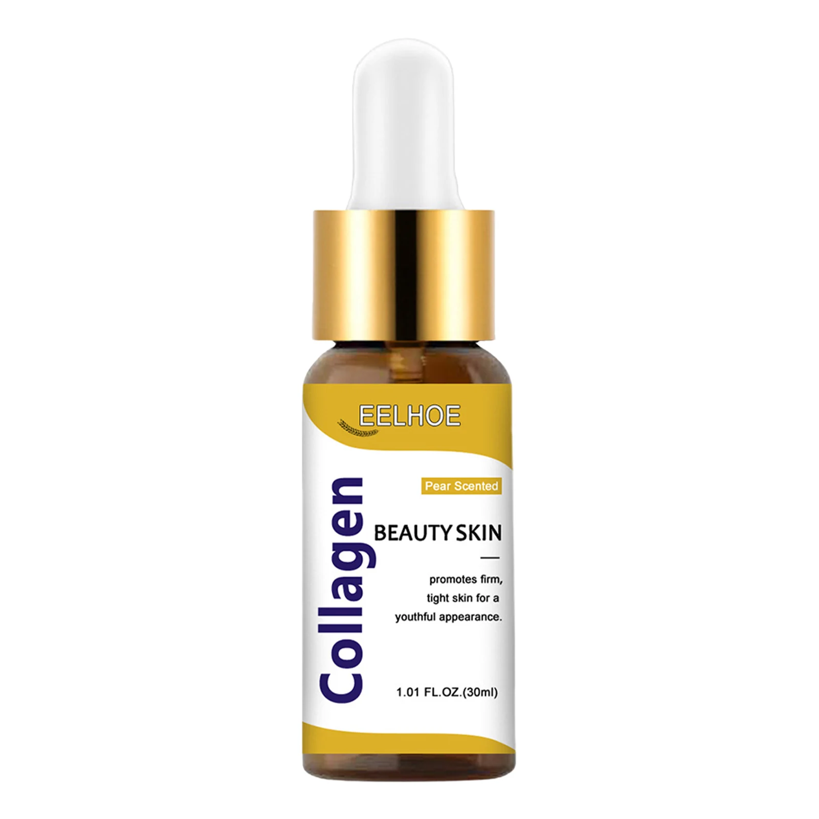 

Collagen Essence For Face Facial Moisturizer With Hyaluronic Acid Moisturizing Lotion For Firming Tightening Skin Face Skin Care