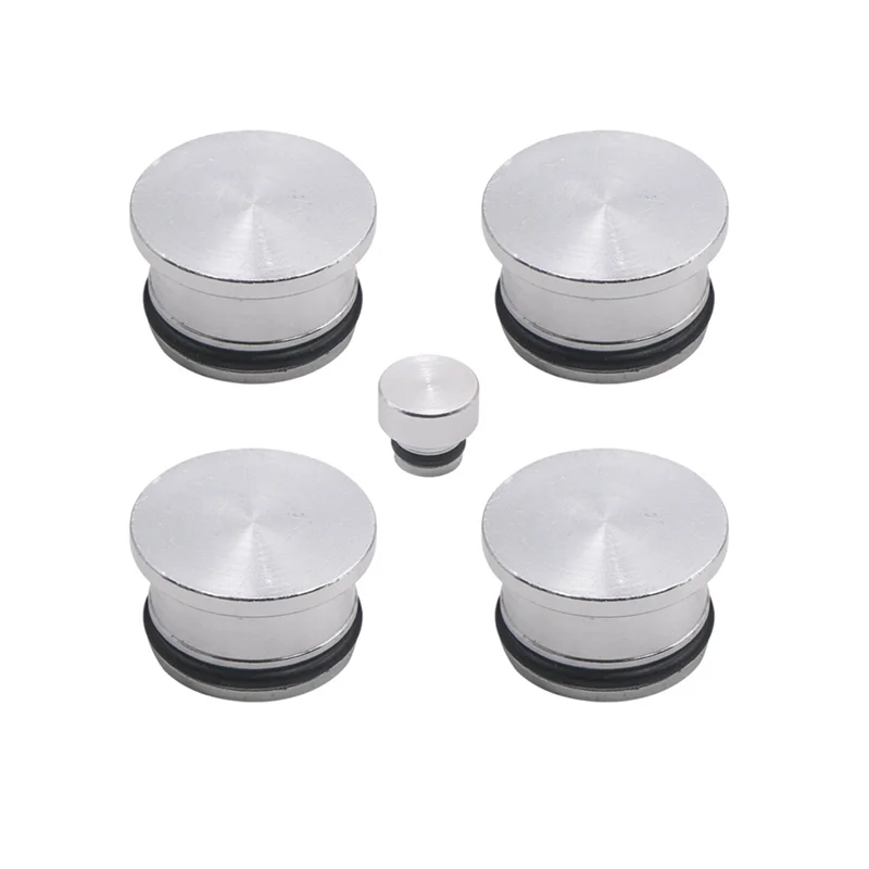 Заготовки клапана впускного коллектора для Alfa Romeo Fiat Vauxhall SAAB 1 9 Z19DTH 55206459 55190238 55194739